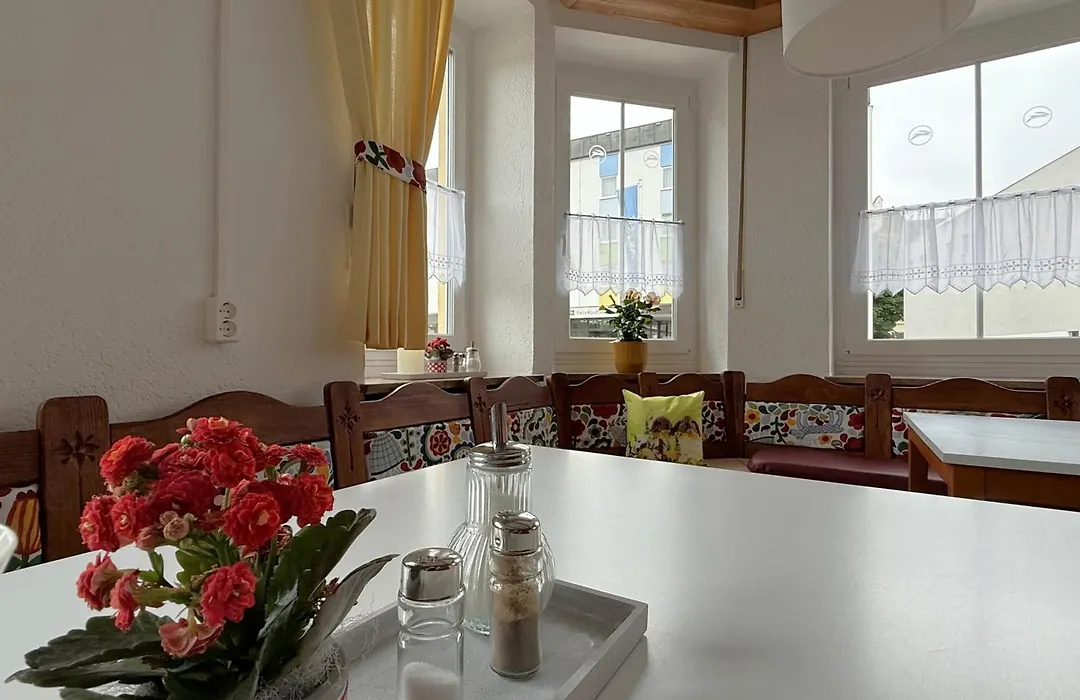 Hotel Hasen Kaufbeuren Allgäu-1